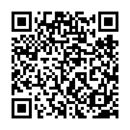 QR code for 0C4-6C3