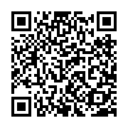 QR code for plate 0C4-2O8