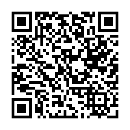 QR code for 0C43S1
