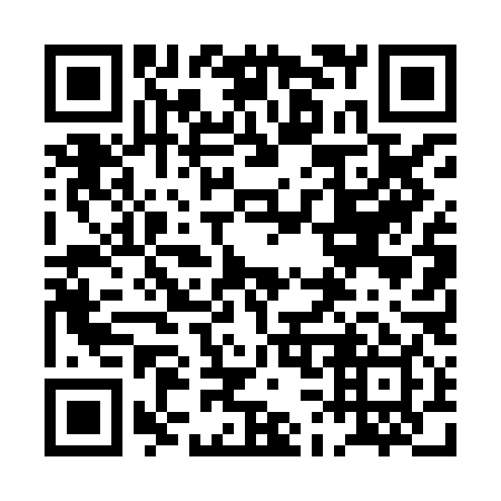 QR code for 0C48L9