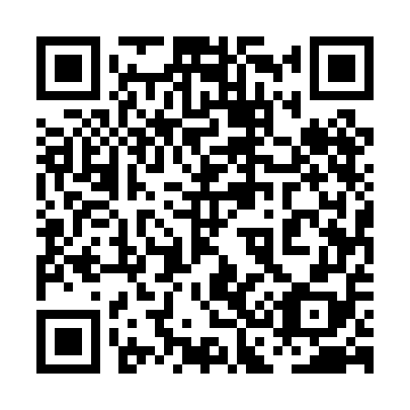 QR code for 0C5-0E8