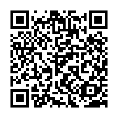 QR code for 0C5-1H8