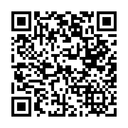 QR code for 0C5-4C6