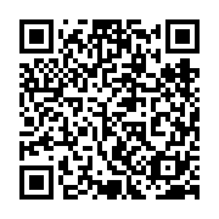 QR code for 0C5-6G1