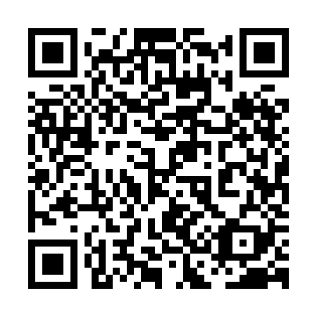 QR code for 0C5-8J9