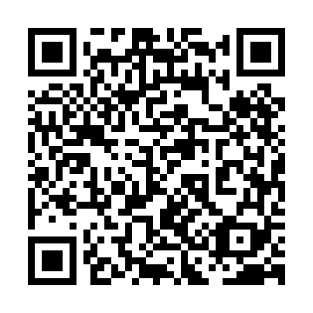 QR code for 0C50F9