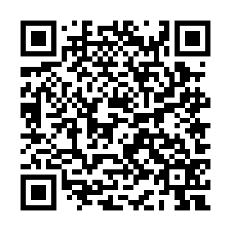 QR code for 0C50K6