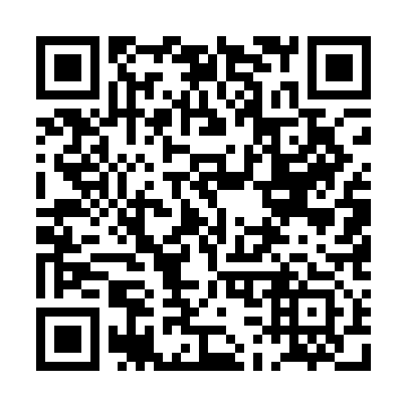 QR code for plate 0C5-1A3