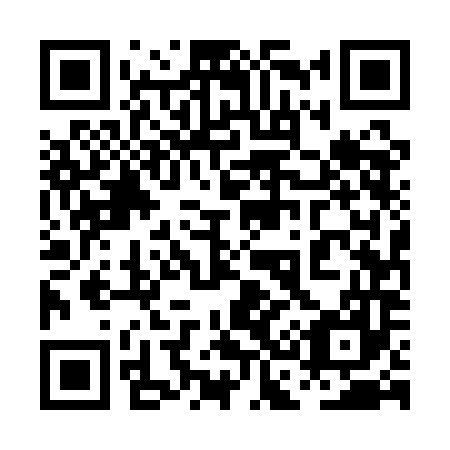 QR code for plate 0C5-1M7