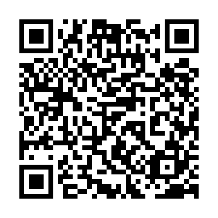 QR code for 0C55B2