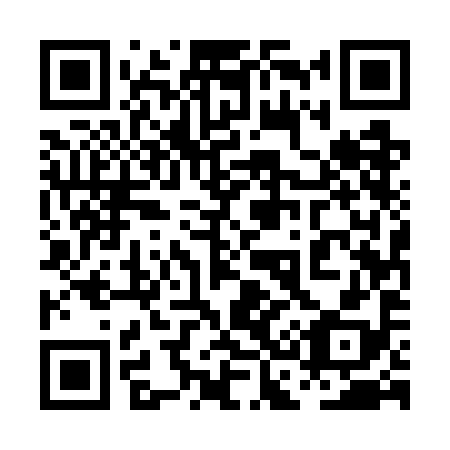 QR code for 0C57I8