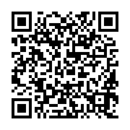 QR code for 0C58Y2