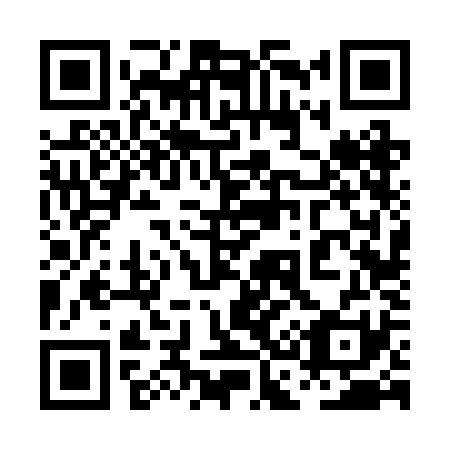 QR code for 0C6-2K1
