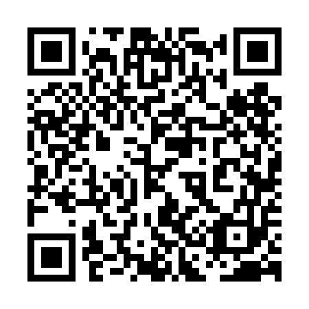 QR code for 0C6-4E3