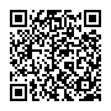 QR code for 0C6-5C7