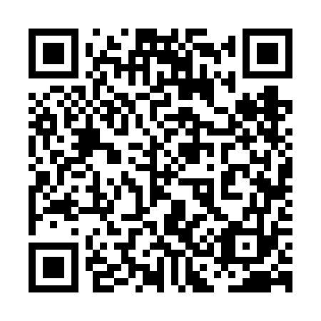QR code for 0C6-6G3