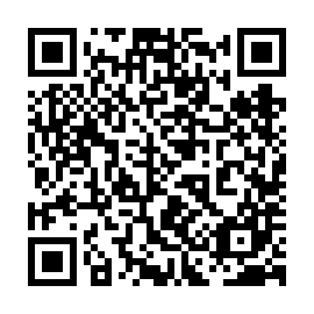 QR code for 0C6-6H7