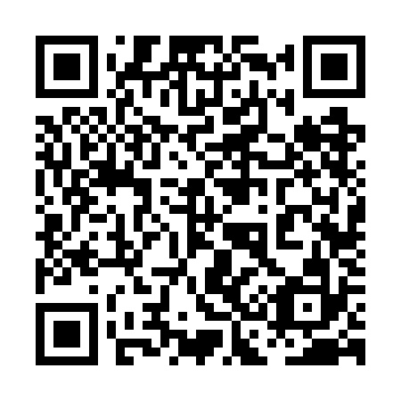 QR code for 0C6-7K2