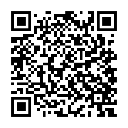 QR code for 0C61D6