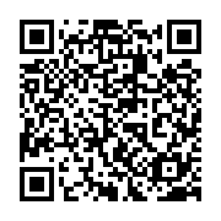 QR code for plate 0C6-5S5