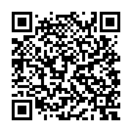 QR code for 0C67U1