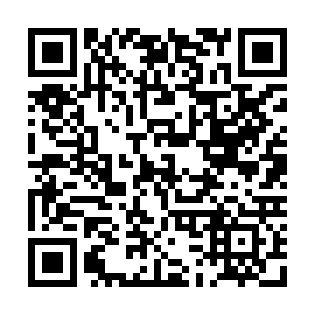 QR code for plate 0C6-8B3