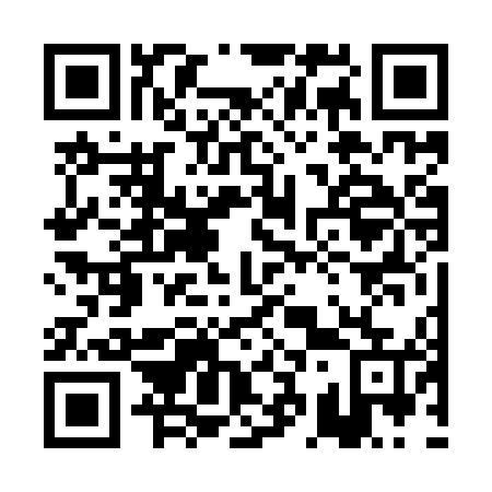 QR code for 0C69T5
