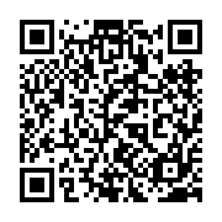 QR code for 0C7-2A7