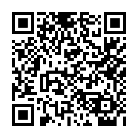 QR code for 0C7-4W1