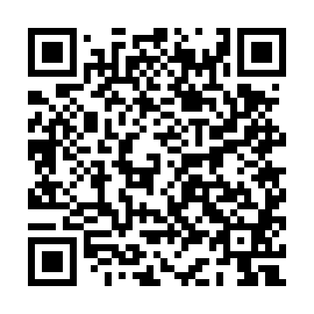 QR code for 0C7-4X0