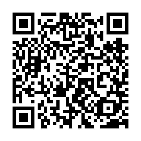 QR code for 0C7-6L9