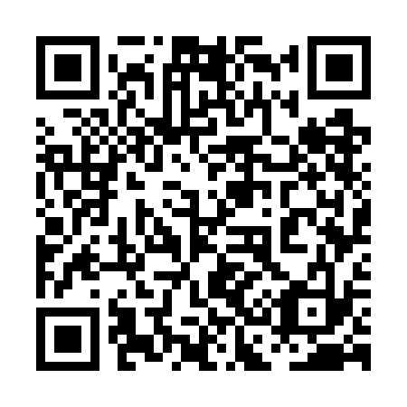 QR code for 0C7-7C3