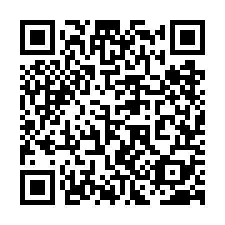 QR code for 0C7-7O9