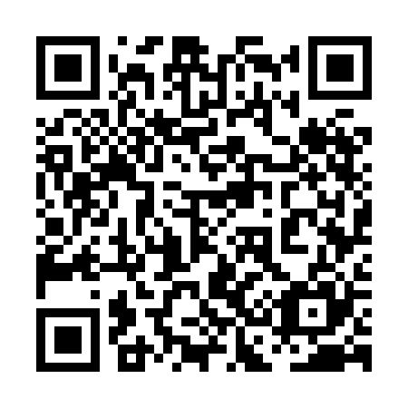 QR code for 0C7-8B5
