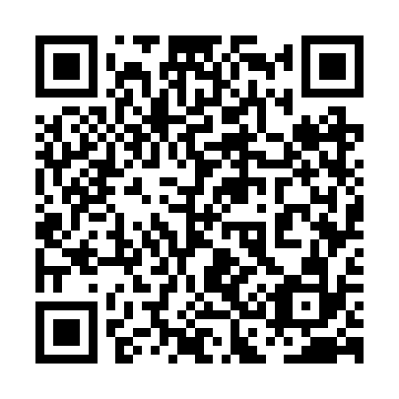QR code for plate 0C7-2S2