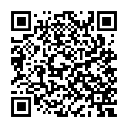 QR code for 0C73E3