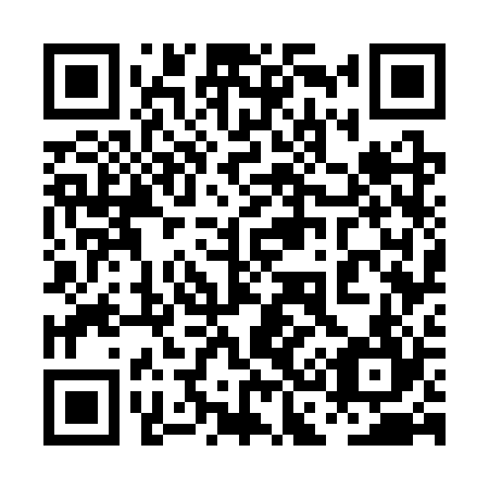QR code for 0C73R4