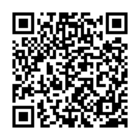 QR code for 0C75Q7