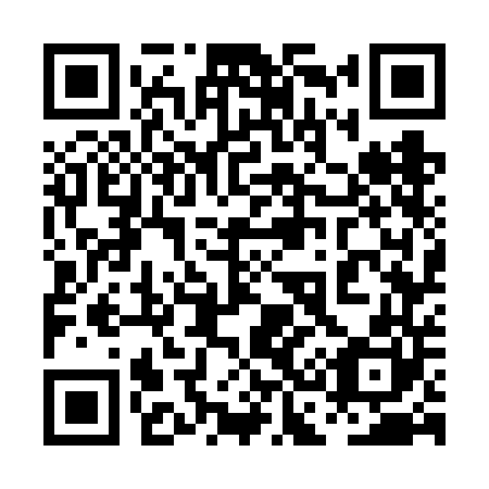 QR code for plate 0C7-6D0