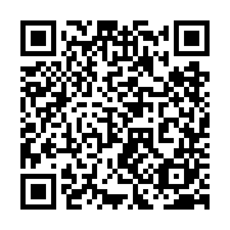 QR code for plate 0C7-7N0