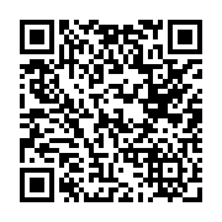 QR code for 0C78P6