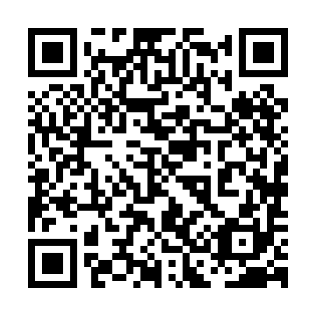 QR code for 0C8-0I0