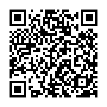 QR code for 0C8-0K1