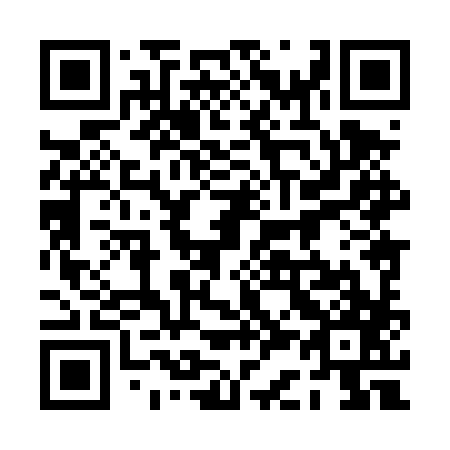QR code for 0C8-4X7
