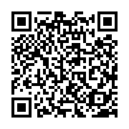 QR code for 0C8-5S8