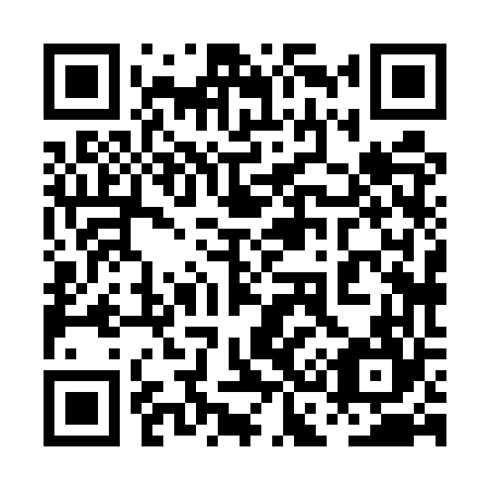 QR code for 0C8-5V4
