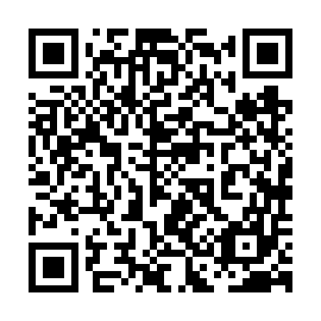 QR code for 0C8-6U7