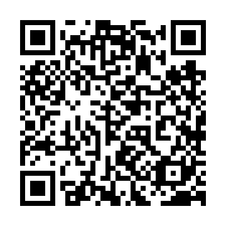 QR code for 0C8-6Z1