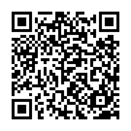 QR code for 0C8-7B4