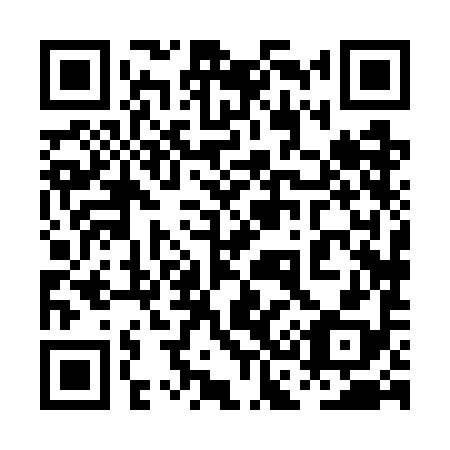 QR code for 0C8-7I8